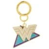 DC Comics™ Wonder Woman 1984™ Keychain -Fashion Accessories Store 0001 SHR1949