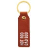 Hot Rod Dad Bod Keychain -Fashion Accessories Store 0001BBY4703
