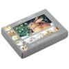 Hallmark Marjolein Bastin Winter Bunny Boxed Blank Christmas Thank-You Notes, Pack Of 10 -Fashion Accessories Store 0001CZE2125