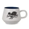 Hallmark Harry Potter™ Retro Ravenclaw™ Mug, 26 Oz. -Fashion Accessories Store 0001HPO1096