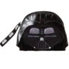 Hallmark Itty Bittys® Star Wars Darth Vader Zipper Pouch -Fashion Accessories Store 0001KDD1681