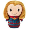 Itty Bittys® Marvel Studios Captain Marvel Plush Special Edition -Fashion Accessories Store 0001KDD1731