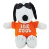 Hallmark Peanuts® Joe Cool Snoopy Stuffed Animal, 12" -Fashion Accessories Store 0001PAJ2177