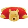 16" Disney Pillow Pet Winnie The Pooh 1 16" Disney Pillow Pet Winnie The Pooh -Fashion Accessories Store 01201404K