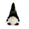 Happy Graduation Gnome Stuffed Animal Plush 7.5" -Fashion Accessories Store 08865