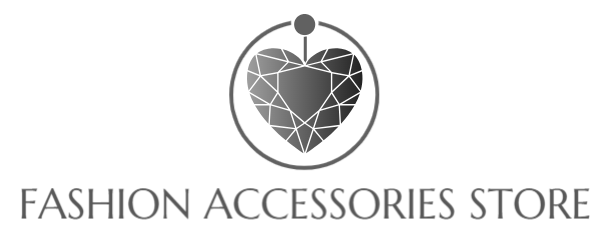 Fashion Accessories Store