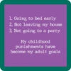 Childhood Punishments Coaster -Fashion Accessories Store 1272punishments 600x600 b092c8bc 987b 43b5 bf3e e31e5d631733