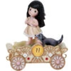 Disney Birthday Parade Listen To Your Heart, Age 11, Figurine -Fashion Accessories Store 133405