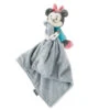 Hallmark Disney Baby Minnie Mouse Plush And Lovey Blanket -Fashion Accessories Store 1BBY4807