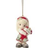Precious Moments Dated 2021 Annual Girl Ornament You Fill Me With Christmas Cheer 2 Precious Moments Dated 2021 Annual Girl Ornament You Fill Me With Christmas Cheer -Fashion Accessories Store 211002