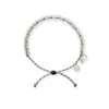 4ocean Hammerhead Shark Beaded Bracelet -Fashion Accessories Store 234400