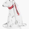 Vera Bradley Vera Bradley Polar Bear Crossbody In Beary Merry -Fashion Accessories Store 25903 P61