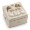 Willow Tree Friendship Keepsake Box -Fashion Accessories Store 27702