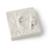 Demdaco Willow Tree A Healing Wish Keepsake Box -Fashion Accessories Store 28210