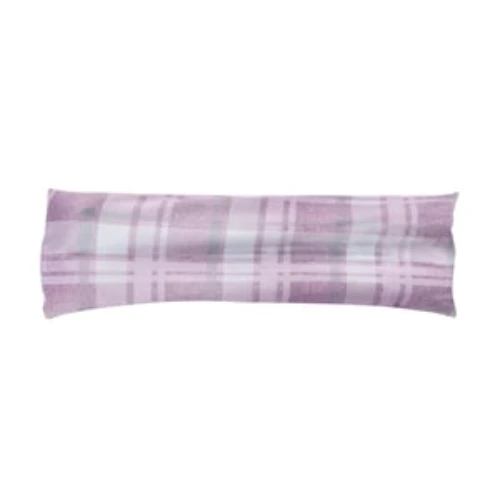 Lavender Scented Body Wrap 4 Lavender Scented Body Wrap - Image 2