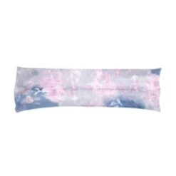 Lavender Scented Body Wrap 9 Lavender Scented Body Wrap -Fashion Accessories Store 3 71b513d1 c2f7 4af8 9f33 1b407e287414