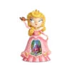 Miss Mindy Figurine Princess Aurora -Fashion Accessories Store 4058888 high res