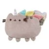 GUND Pusheenicorn Coin Purse -Fashion Accessories Store 4060938