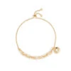 Confirmation Bracelet -Fashion Accessories Store 5004830059