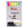World's Coolest Polaroid Camera Keychain -Fashion Accessories Store 513 2