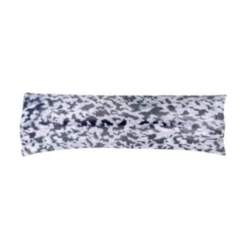 Lavender Scented Body Wrap 11 Lavender Scented Body Wrap -Fashion Accessories Store 5 0c2af1d6 3f90 4d21 a2a1 9b7579ff7c3f
