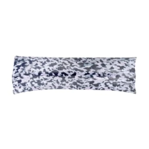 Lavender Scented Body Wrap 7 Lavender Scented Body Wrap - Image 5
