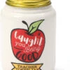 Our Name Is Mud Teacher's Good Token Jar -Fashion Accessories Store 6001043