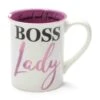 Boss Lady Mug -Fashion Accessories Store 6001244 1400x 1b25b04d 0b74 441b 9693 f6d49ea3fea9