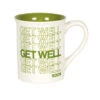 Our Name Is Mud Get Well Soon Repeat Type Mug -Fashion Accessories Store 6006216 high res