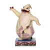 Disney Jim Shore Gambling Ghoul Oogie Boogie Figurine -Fashion Accessories Store 6007074 high res