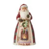 Jim Shore Heartwood Creek Twas The Night Santa Fireplace Figurine -Fashion Accessories Store 6008306 1024x1024 fa556247 eced 45eb a70c c17efce549f7