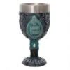 Disney Haunted Mansion Goblet -Fashion Accessories Store 6010505