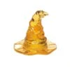 Facets Sorting Hat -Fashion Accessories Store 6012982