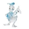 Disney Facets Donald Duck Figurine -Fashion Accessories Store 6013733