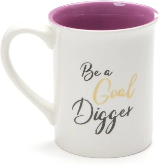 Boss Lady Mug - Image 2