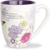 Happy 50th Birthday Mug 20 Oz. -Fashion Accessories Store 66123
