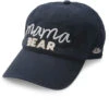 Mama Bear Navy Adjustable Hat 1 Mama Bear Navy Adjustable Hat -Fashion Accessories Store 85237