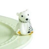 Nora Fleming Mini Polar-Brrr! -Fashion Accessories Store A254