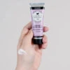 Dionis Goat Milk Skincare 1 Oz. Hand Cream Lavender Blossom -Fashion Accessories Store C11960 6
