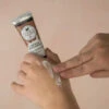 Dionis Goat Milk Skincare 1 Oz. Hand Cream Creamy Coconut & Oats -Fashion Accessories Store C33303 6