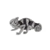 The Color Changing Chameleon Token Charm -Fashion Accessories Store ChameleonCharm