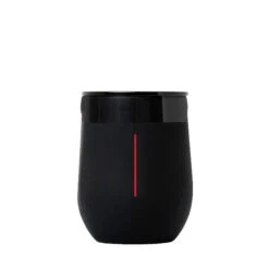 Corkcicle Star Wars Darth Vader Stemless Glass 12 Oz.
