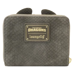 Fashion Accessories Store -Fashion Accessories Store DWWA0004 2