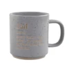 Dad Funny Definition Mug -Fashion Accessories Store DadDefinition