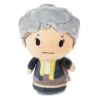 Hallmark Itty Bittys® Dorothy The Golden Girls Plush -Fashion Accessories Store Dorothy Plush Golden Girls itty bittys 1KDD2041 01