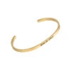 Mom Of Girls Gold Embracelet 1 Mom Of Girls Gold Embracelet -Fashion Accessories Store EMBRACELET 4e24b297 b18e 40a3 b9da dcbf17805ee3