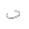 Prefer Dogs Over People Silver Embracelet -Fashion Accessories Store EMBRACELET a5daa239 43b0 436b 8b27 bcc11da72ecd