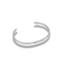 Mom Of Boys Silver Embracelet -Fashion Accessories Store EMBRACELET c12ca99c 2287 4330 ba96 173d7280f1dc
