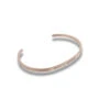 Perfectly Imperfect Rose Gold Embracelet -Fashion Accessories Store EMBRACELET ed1427d1 d66c 49da ad98 0de0496b57f1