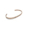 More Than Enough Rose Gold Embracelet -Fashion Accessories Store EMBRACELET f53177e4 acb6 42ef 96c9 cbcaa6b7339c
